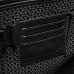 Др.Коффер P402330-02-04 портфель