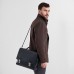 Др.Коффер P402330-02-04 портфель