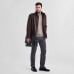 Др.Коффер P402330-02-04 портфель