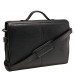 Др.Коффер P402330-02-04 портфель