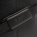 Др.Коффер P402330-02-04 портфель