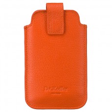 Др.Коффер X510367-170-63 чехол для iPhone Др.Коффер X510367-170-63 чехол для iPhone