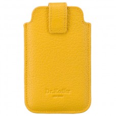 Др.Коффер X510367-170-67 чехол для iPhone