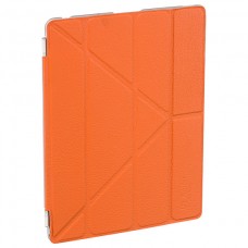 Др.Коффер X510369-170-58 чехол для iPad4_3_2 Др.Коффер X510369-170-58 чехол для iPad4_3_2
