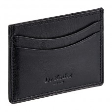 Др.Коффер X510444-200-04 кредитница Др.Коффер X510444-200-04 кредитница