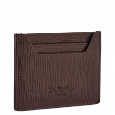 Др.Коффер X510449-124-09 кредитница Др.Коффер X510449-124-09 кредитница