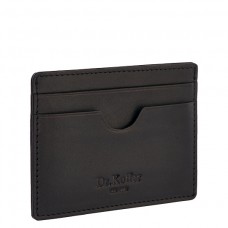 Др.Коффер X510461-247-04 кредитница Др.Коффер X510461-247-04 кредитница