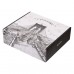 Kara бордовый рюкзак W620107-249-03