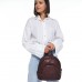 Kara бордовый рюкзак W620107-249-03