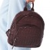 Kara бордовый рюкзак W620107-249-03