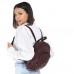Kara бордовый рюкзак W620107-249-03