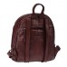 Kara бордовый рюкзак W620107-249-03