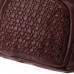 Kara бордовый рюкзак W620107-249-03