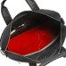Др.Коффер M402201-87-04 сумка для документов Др.Коффер M402201-87-04 сумка для документов
