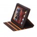 Др.Коффер X510343-49-06 чехол для iPad2 Др.Коффер X510343-49-06 чехол для iPad2