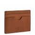 Др.Коффер X510461-247-05 кредитница Др.Коффер X510461-247-05 кредитница
