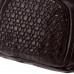 Kara коричневый рюкзак W620107-249-09