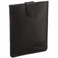 Др.Коффер A2010-7-04 чехол для iPad4_3_2