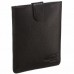Др.Коффер A2010-7-04 чехол для iPad4_3_2 Др.Коффер A2010-7-04 чехол для iPad4_3_2