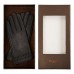 Др.Коффер H660148-236-04 перчатки женские touch