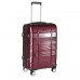 Др.Коффер L100TC24-250-12 чемодан Др.Коффер L100TC24-250-12 чемодан