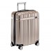 Др.Коффер L101TC20-250-64 чемодан Др.Коффер L101TC20-250-64 чемодан