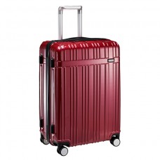 Др.Коффер L101TC24-250-12 чемодан Др.Коффер L101TC24-250-12 чемодан