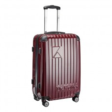 Др.Коффер L102TC24-250-12 чемодан Др.Коффер L102TC24-250-12 чемодан