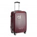 Др.Коффер L102TC24-250-12 чемодан Др.Коффер L102TC24-250-12 чемодан