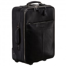 Др.Коффер LP6379FTC-02-04 чемодан-тележка Др.Коффер LP6379FTC-02-04 чемодан-тележка