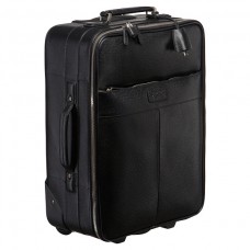 Др.Коффер LP6379FTC-141-04 чемодан-тележка Др.Коффер LP6379FTC-141-04 чемодан-тележка