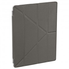 Др.Коффер X510369-170-77 чехол для iPad4_3_2 Др.Коффер X510369-170-77 чехол для iPad4_3_2