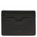 Др.Коффер X510461-41-04 кредитница