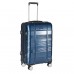 Др.Коффер L100TC24-250-60 чемодан Др.Коффер L100TC24-250-60 чемодан