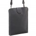 Др.Коффер M402529-141-77 сумки для IPad с ремешком Др.Коффер M402529-141-77 сумки для IPad с ремешком