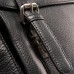 Др.Коффер P402226-02-04 портфель