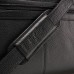 Др.Коффер P402226-02-04 портфель