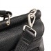 Др.Коффер P402226-02-04 портфель