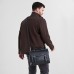 Др.Коффер P402226-02-04 портфель