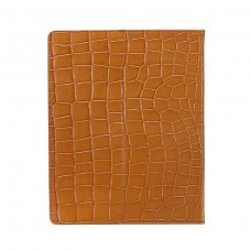 Др.Коффер X510341-49-06 чехол для iPad