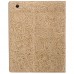 Др.Коффер X510343-172-80 чехол для iPad4_3_2 Др.Коффер X510343-172-80 чехол для iPad4_3_2