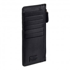 Др.Коффер X510448-200-04 кредитница Др.Коффер X510448-200-04 кредитница
