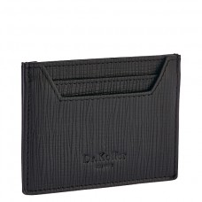 Др.Коффер X510449-124-04 кредитница Др.Коффер X510449-124-04 кредитница