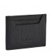 Др.Коффер X510449-124-04 кредитница Др.Коффер X510449-124-04 кредитница