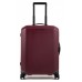 Чемодан Piquadro MATT (BV4425CBO/BO) 40x55x20см 34л. 2.94кг. поликарбонат бордовый Чемодан Piquadro MATT (BV4425CBO/BO) 40x55x20см 34л. 2.94кг. поликарбонат бордовый