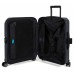 Чемодан Piquadro MATT (BV4425CBO/BO) 40x55x20см 34л. 2.94кг. поликарбонат бордовый