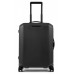 Чемодан Piquadro MATT (BV4425CBO/N) 40x55x20см 34л. 2.94кг. поликарбонат черный