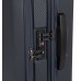 Чемодан Piquadro MATT (BV4736CBO/BLU) 40x55x22.5см 39л. 3.5кг. поликарбонат синий