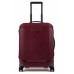 Чемодан Piquadro MATT (BV4736CBO/BO) 40x55x22.5см 39л. 3.5кг. бордовый Чемодан Piquadro MATT (BV4736CBO/BO) 40x55x22.5см 39л. 3.5кг. бордовый