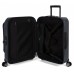 Чемодан Piquadro MATT (BV4736CBO/BO) 40x55x22.5см 39л. 3.5кг. бордовый